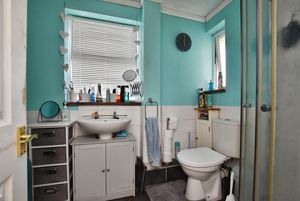 Photo 6- click for photo gallery